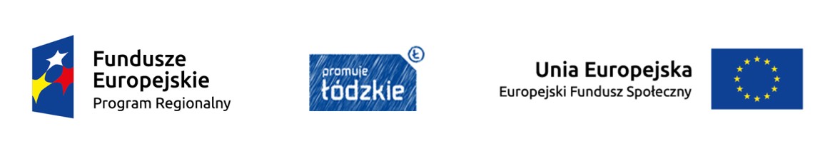 Logo Regionalny Program Operacyjny Województwa Łódzkiego.jpg