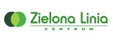 logo Zielona Linia.gif